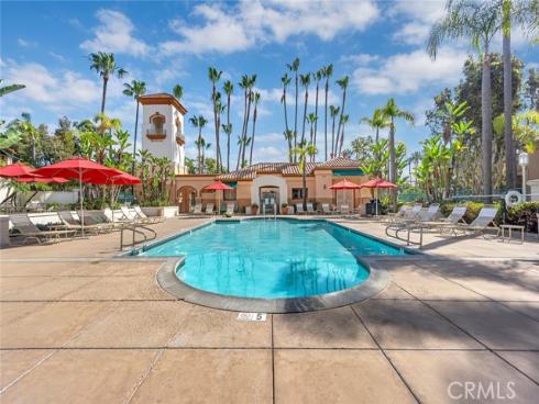 172  Villa Point   Drive, Newport Beach, CA