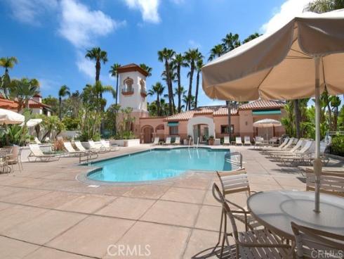 172  Villa Point   Drive, Newport Beach, CA