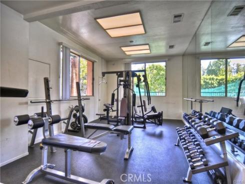 172  Villa Point   Drive, Newport Beach, CA