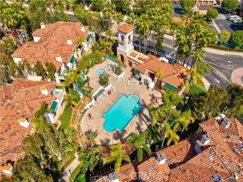 172  Villa Point   Drive, Newport Beach, CA