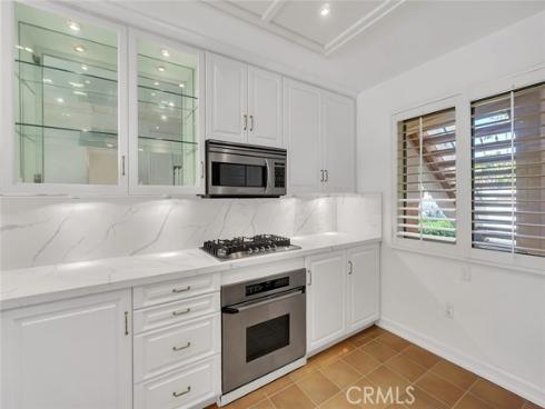 172  Villa Point   Drive, Newport Beach, CA