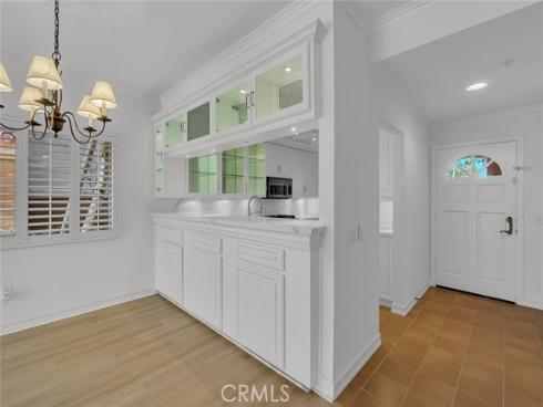 172  Villa Point   Drive, Newport Beach, CA