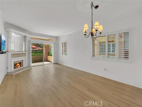 172  Villa Point   Drive, Newport Beach, CA