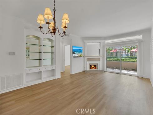 172  Villa Point   Drive, Newport Beach, CA