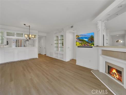 172  Villa Point   Drive, Newport Beach, CA