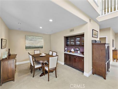 25  Lucerne   Street, Newport Beach, CA