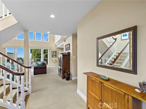 25  Lucerne   Street, Newport Beach, CA