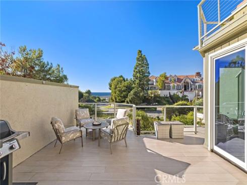 25  Lucerne   Street, Newport Beach, CA