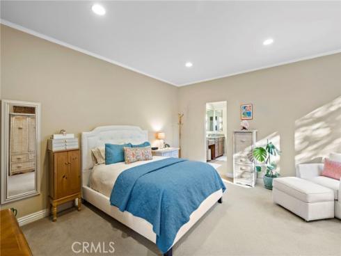 25  Lucerne   Street, Newport Beach, CA