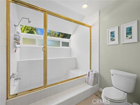 25  Lucerne   Street, Newport Beach, CA