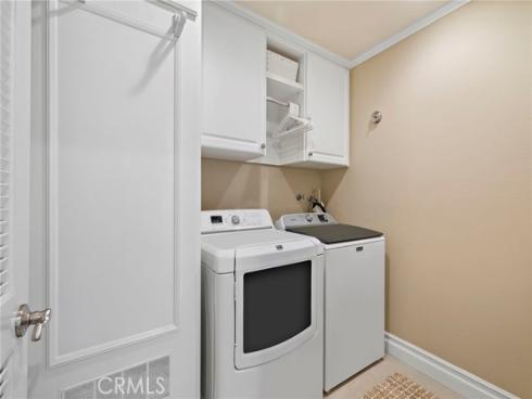 25  Lucerne   Street, Newport Beach, CA