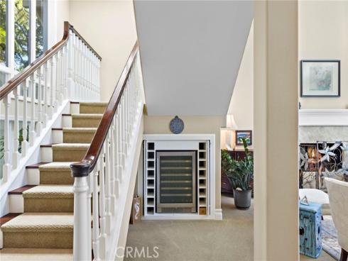 25  Lucerne   Street, Newport Beach, CA