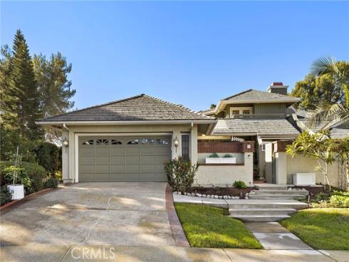 25  Lucerne   Street, Newport Beach, CA
