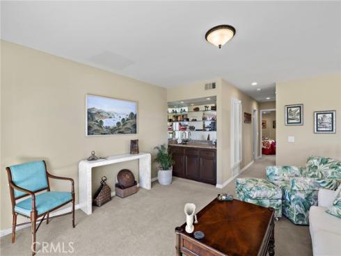 25  Lucerne   Street, Newport Beach, CA