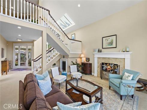 25  Lucerne   Street, Newport Beach, CA