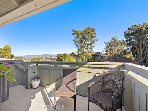 25  Lucerne   Street, Newport Beach, CA