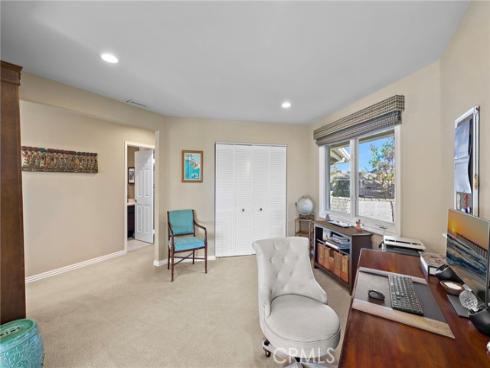 25  Lucerne   Street, Newport Beach, CA