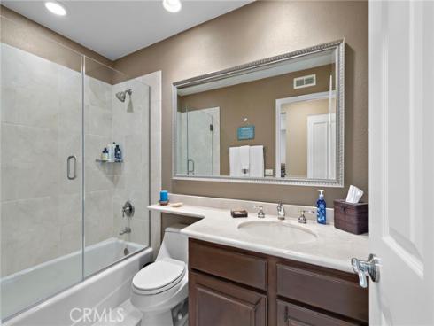 25  Lucerne   Street, Newport Beach, CA