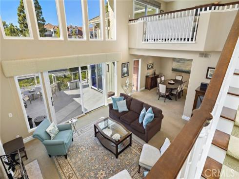 25  Lucerne   Street, Newport Beach, CA
