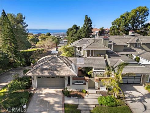 25  Lucerne   Street, Newport Beach, CA