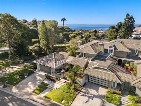 25  Lucerne   Street, Newport Beach, CA
