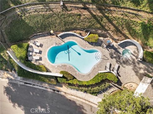 25  Lucerne   Street, Newport Beach, CA