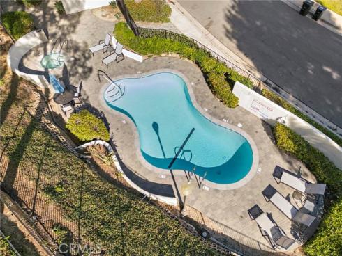 25  Lucerne   Street, Newport Beach, CA