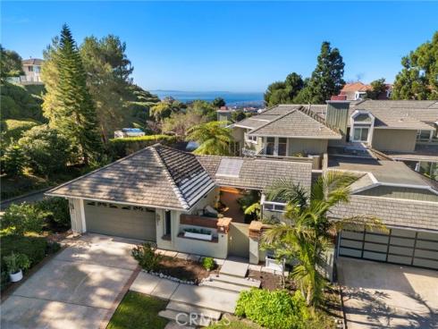 25  Lucerne   Street, Newport Beach, CA