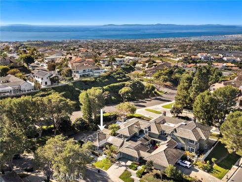 25  Lucerne   Street, Newport Beach, CA