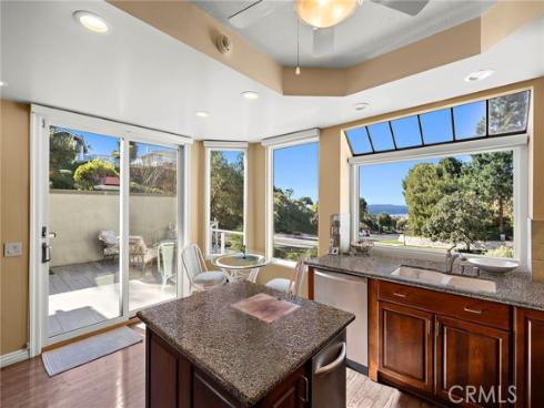 25  Lucerne   Street, Newport Beach, CA