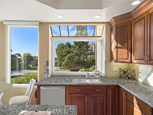 25  Lucerne   Street, Newport Beach, CA