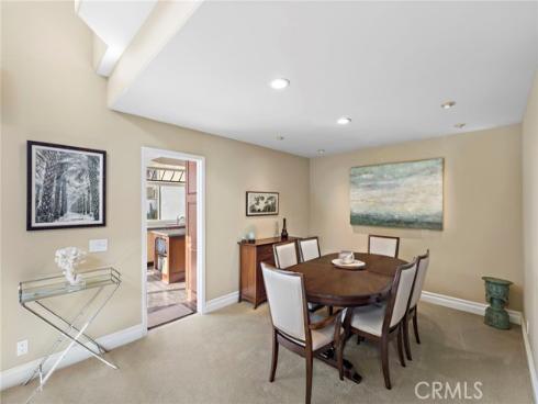 25  Lucerne   Street, Newport Beach, CA