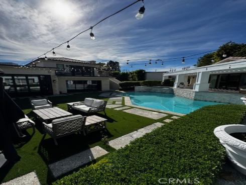 4  Inverness   Lane, Newport Beach, CA