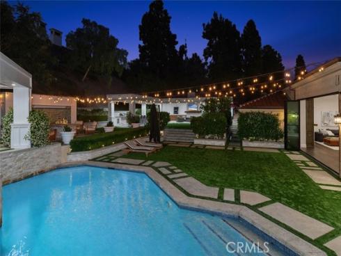 4  Inverness   Lane, Newport Beach, CA