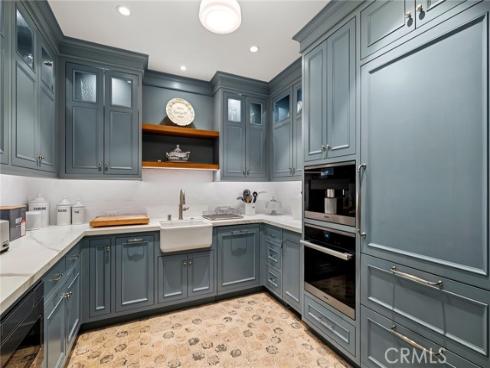 7  Oakmont   Lane, Newport Beach, CA