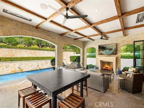 7  Oakmont   Lane, Newport Beach, CA