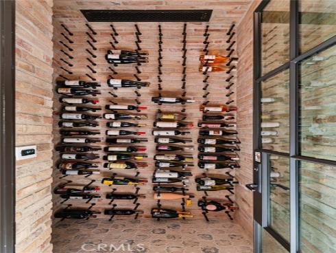 7  Oakmont   Lane, Newport Beach, CA