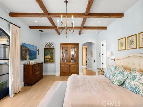 7  Oakmont   Lane, Newport Beach, CA