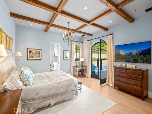 7  Oakmont   Lane, Newport Beach, CA