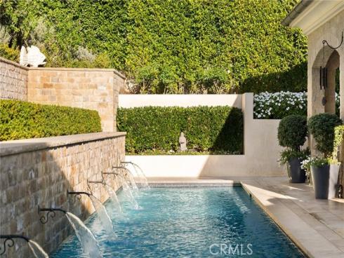 7  Oakmont   Lane, Newport Beach, CA