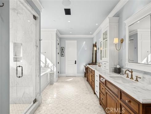 7  Oakmont   Lane, Newport Beach, CA