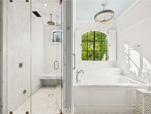 7  Oakmont   Lane, Newport Beach, CA