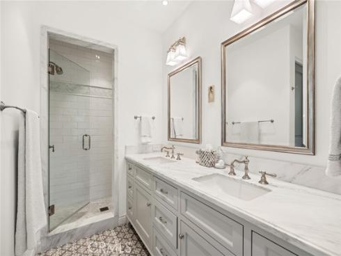 7  Oakmont   Lane, Newport Beach, CA