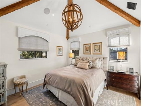 7  Oakmont   Lane, Newport Beach, CA