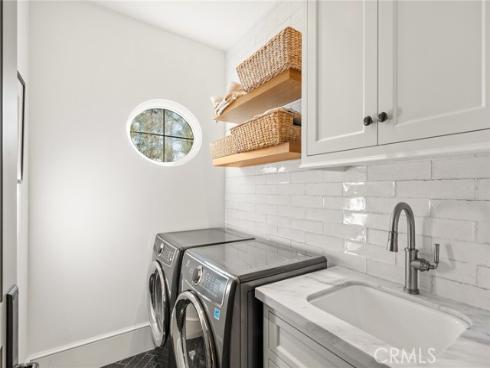 7  Oakmont   Lane, Newport Beach, CA