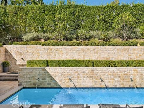 7  Oakmont   Lane, Newport Beach, CA