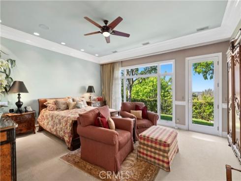 14  Rue Chantilly  , Newport Beach, CA