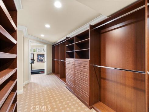 9  Rue Cannes  , Newport Beach, CA