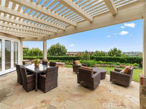 9  Rue Cannes  , Newport Beach, CA