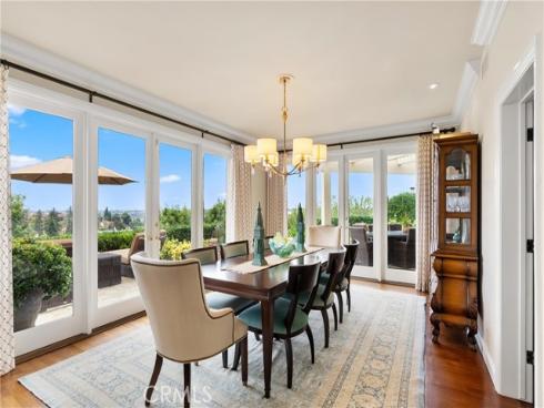 9  Rue Cannes  , Newport Beach, CA